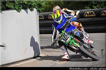 prestige_2_0088_supermotard_2013_alpe_huez.jpg