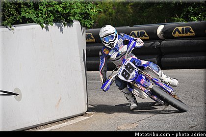 prestige_2_0089_supermotard_2013_alpe_huez.jpg