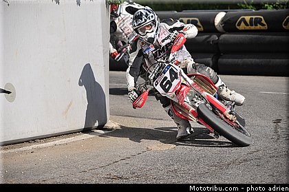 prestige_2_0090_supermotard_2013_alpe_huez.jpg