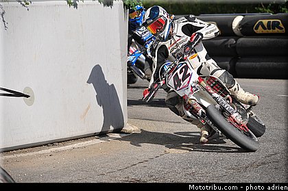 prestige_2_0091_supermotard_2013_alpe_huez.jpg