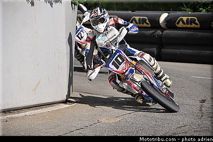 prestige_2_0092_supermotard_2013_alpe_huez.jpg