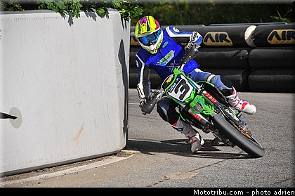 prestige_2_0093_supermotard_2013_alpe_huez.jpg