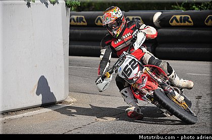 prestige_2_0094_supermotard_2013_alpe_huez.jpg