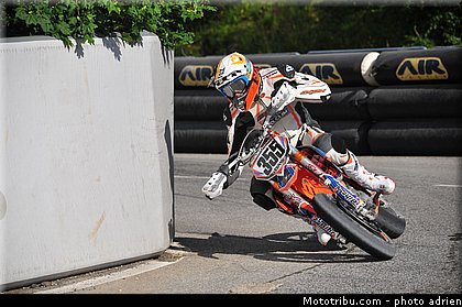 prestige_2_0096_supermotard_2013_alpe_huez.jpg