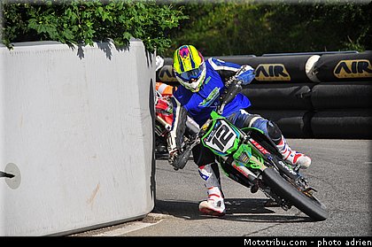 prestige_2_0097_supermotard_2013_alpe_huez.jpg