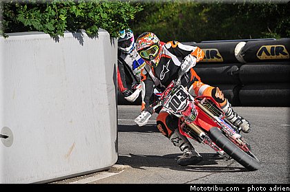 prestige_2_0098_supermotard_2013_alpe_huez.jpg