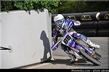 prestige_2_0099_supermotard_2013_alpe_huez.jpg