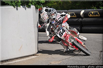 prestige_2_0100_supermotard_2013_alpe_huez.jpg