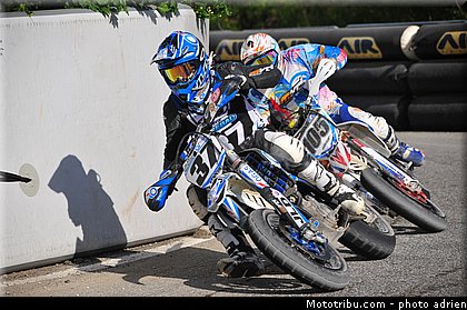 prestige_2_0101_supermotard_2013_alpe_huez.jpg