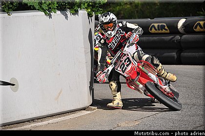prestige_2_0102_supermotard_2013_alpe_huez.jpg