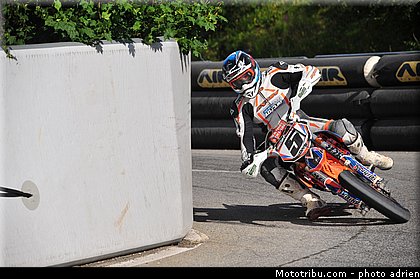 prestige_2_0103_supermotard_2013_alpe_huez.jpg