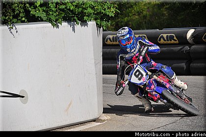 prestige_2_0104_supermotard_2013_alpe_huez.jpg