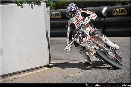 prestige_2_0105_supermotard_2013_alpe_huez.jpg