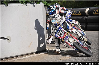 prestige_2_0106_supermotard_2013_alpe_huez.jpg