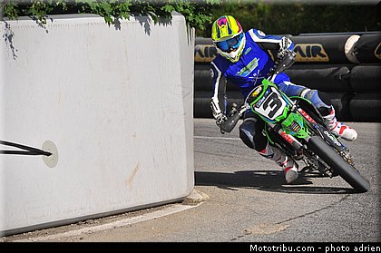 prestige_2_0107_supermotard_2013_alpe_huez.jpg