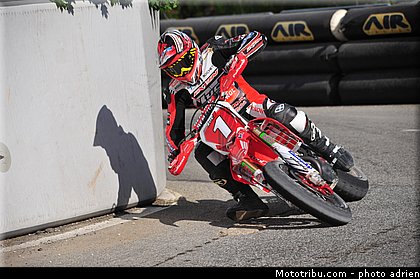 prestige_2_0108_supermotard_2013_alpe_huez.jpg