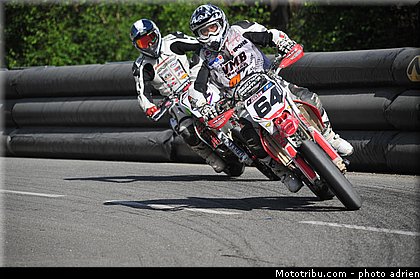 prestige_2_0109_supermotard_2013_alpe_huez.jpg