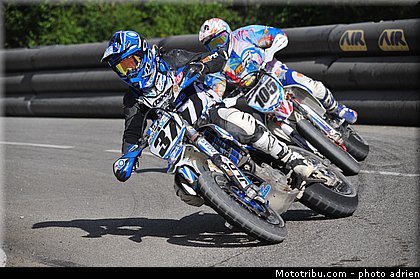 prestige_2_0110_supermotard_2013_alpe_huez.jpg