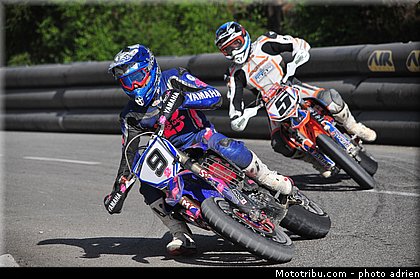 prestige_2_0111_supermotard_2013_alpe_huez.jpg