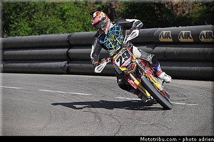 prestige_2_0112_supermotard_2013_alpe_huez.jpg