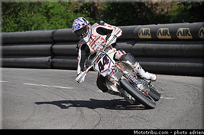 prestige_2_0113_supermotard_2013_alpe_huez.jpg