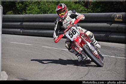 prestige_2_0114_supermotard_2013_alpe_huez.jpg