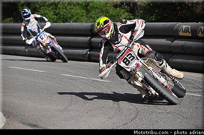 prestige_2_0115_supermotard_2013_alpe_huez.jpg