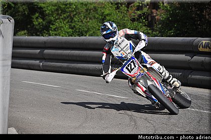 prestige_2_0116_supermotard_2013_alpe_huez.jpg