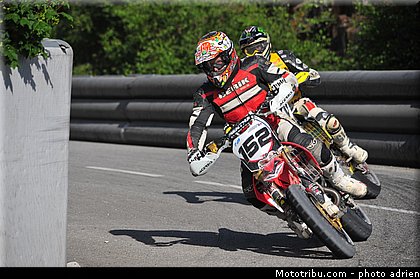 prestige_2_0118_supermotard_2013_alpe_huez.jpg