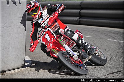 prestige_2_0120_supermotard_2013_alpe_huez.jpg