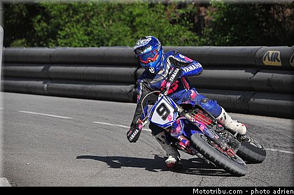 prestige_2_0121_supermotard_2013_alpe_huez.jpg