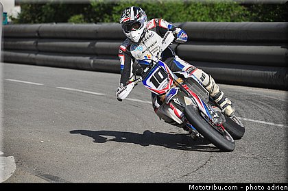 prestige_2_0122_supermotard_2013_alpe_huez.jpg