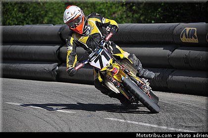 prestige_2_0123_supermotard_2013_alpe_huez.jpg