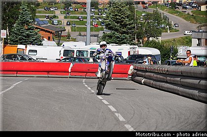 prestige_2_0124_supermotard_2013_alpe_huez.jpg