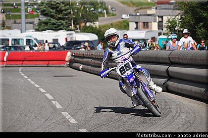 prestige_2_0125_supermotard_2013_alpe_huez.jpg
