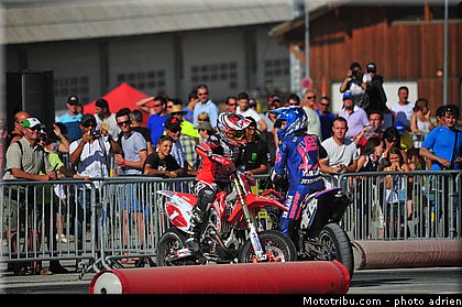 prestige_2_0126_supermotard_2013_alpe_huez.jpg