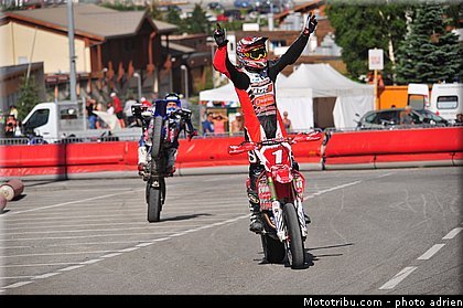 prestige_2_0127_supermotard_2013_alpe_huez.jpg