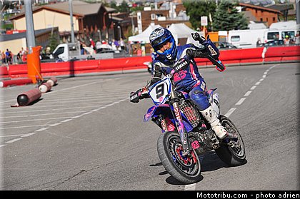 prestige_2_0128_supermotard_2013_alpe_huez.jpg