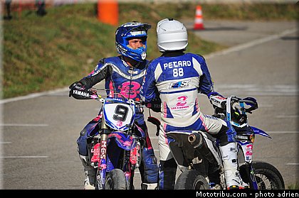 prestige_2_0129_supermotard_2013_alpe_huez.jpg