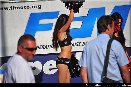 prestige_2_0131_supermotard_2013_alpe_huez.jpg