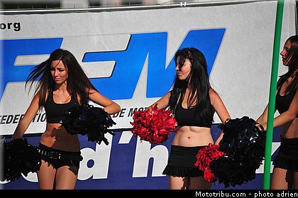 prestige_2_0133_supermotard_2013_alpe_huez.jpg
