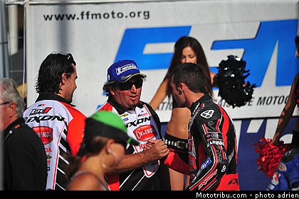 prestige_2_0134_supermotard_2013_alpe_huez.jpg