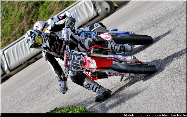 prestige_0001_supermotard_2013_alpe_huez