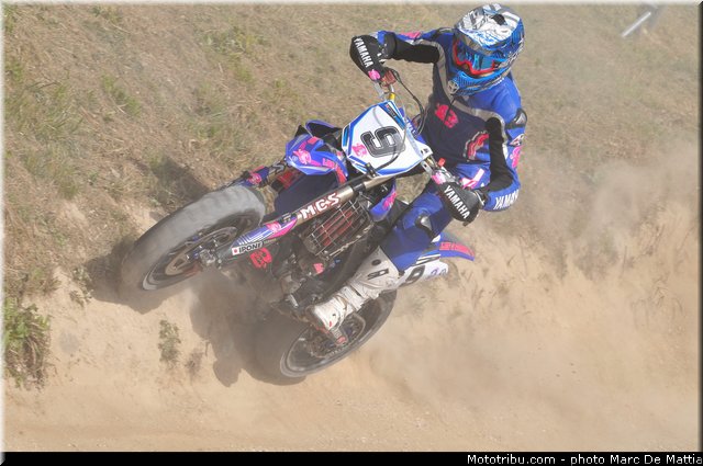 prestige_0003_supermotard_2013_alpe_huez