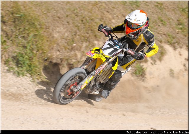 prestige_0004_supermotard_2013_alpe_huez