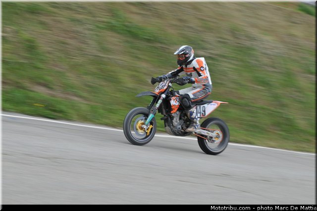 prestige_0006_supermotard_2013_alpe_huez