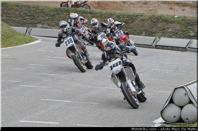 prestige_0010_supermotard_2013_alpe_huez