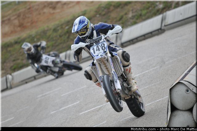 prestige_0011_supermotard_2013_alpe_huez