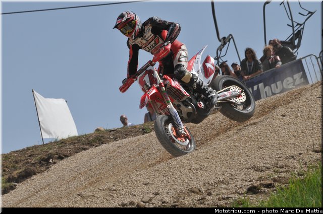 prestige_0013_supermotard_2013_alpe_huez