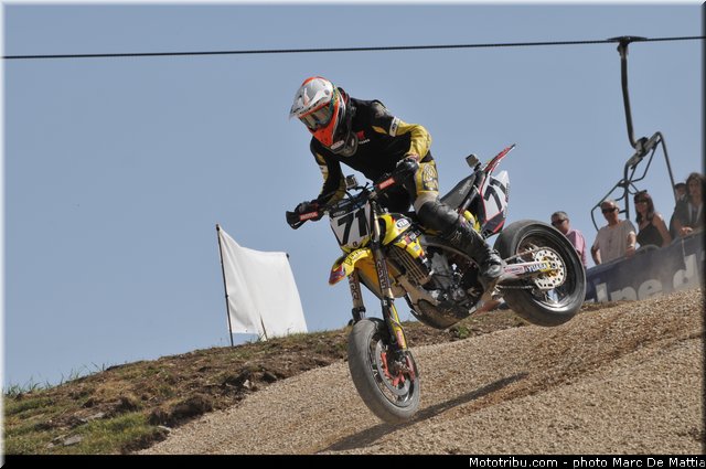 prestige_0014_supermotard_2013_alpe_huez